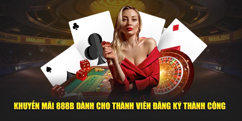 top thanh vien cang cao quyen loi nhan cang hoi