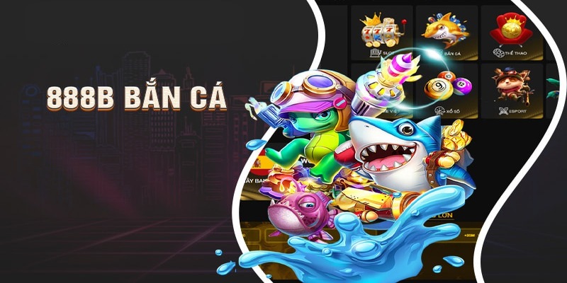 Nhiều ưu đãi đặc biệt khi tham gia Bắn Cá Rùa Xanh