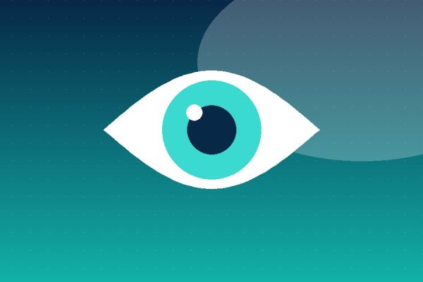 Femto Lasik: giải pháp xóa cận an toàn không dùng dao