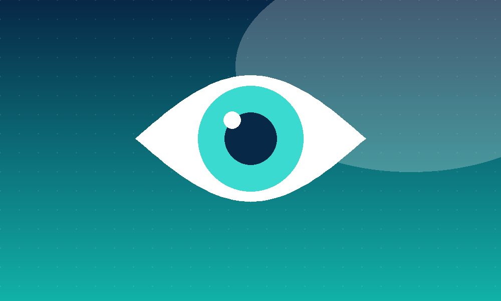 Femto Lasik: giải pháp xóa cận an toàn không dùng dao