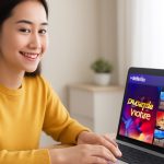 AO88 Com - Nền tảng giải trí trực tuyến hàng đầu với các khuyến mãi hấp dẫn