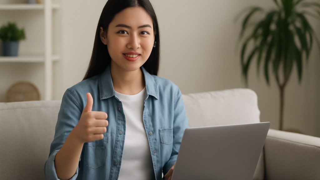 Tại sao AO88 Com là lựa chọn hàng đầu? Minh họa: Tại sao AO88 Com là lựa chọn hàng đầu?