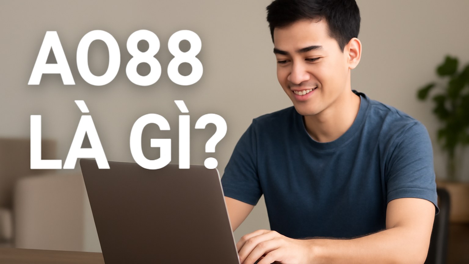 Ao88 - Nền Tảng Giải Trí Trực Tuyến Hàng Đầu Cho Người Chơi Việt Nam