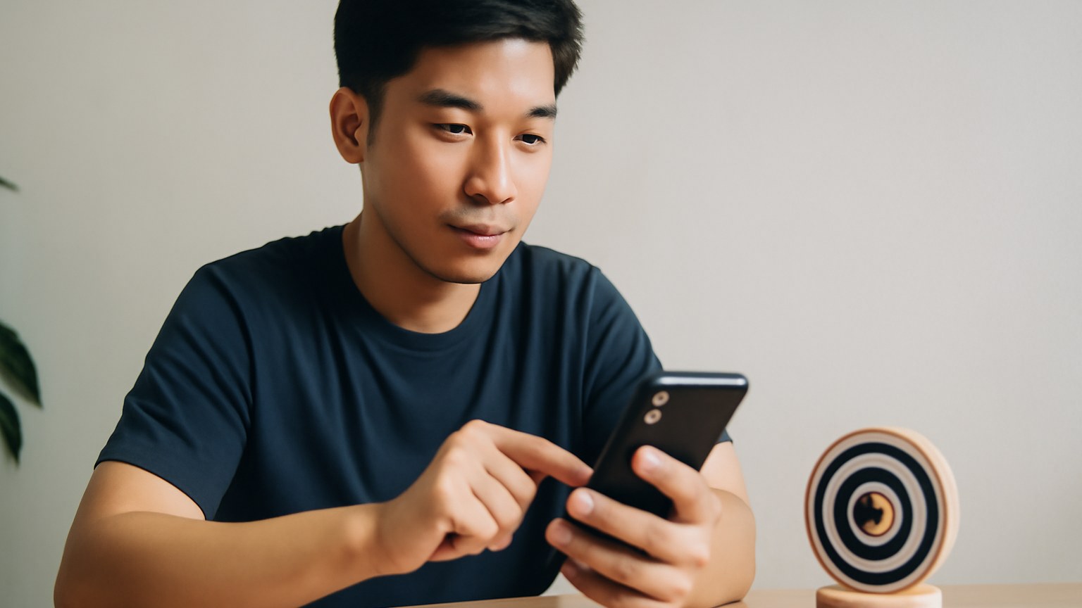 dabet: Hướng dẫn chơi an toàn, hiểu luật và quản lý rủi ro