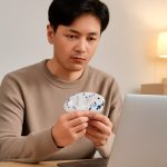 debet: Hướng dẫn trải nghiệm an toàn và tối ưu khi giải trí trực tuyến