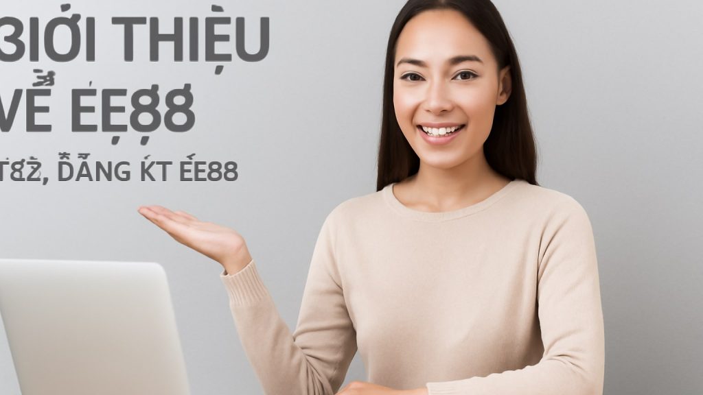 Minh họa: Giới thiệu về EE88