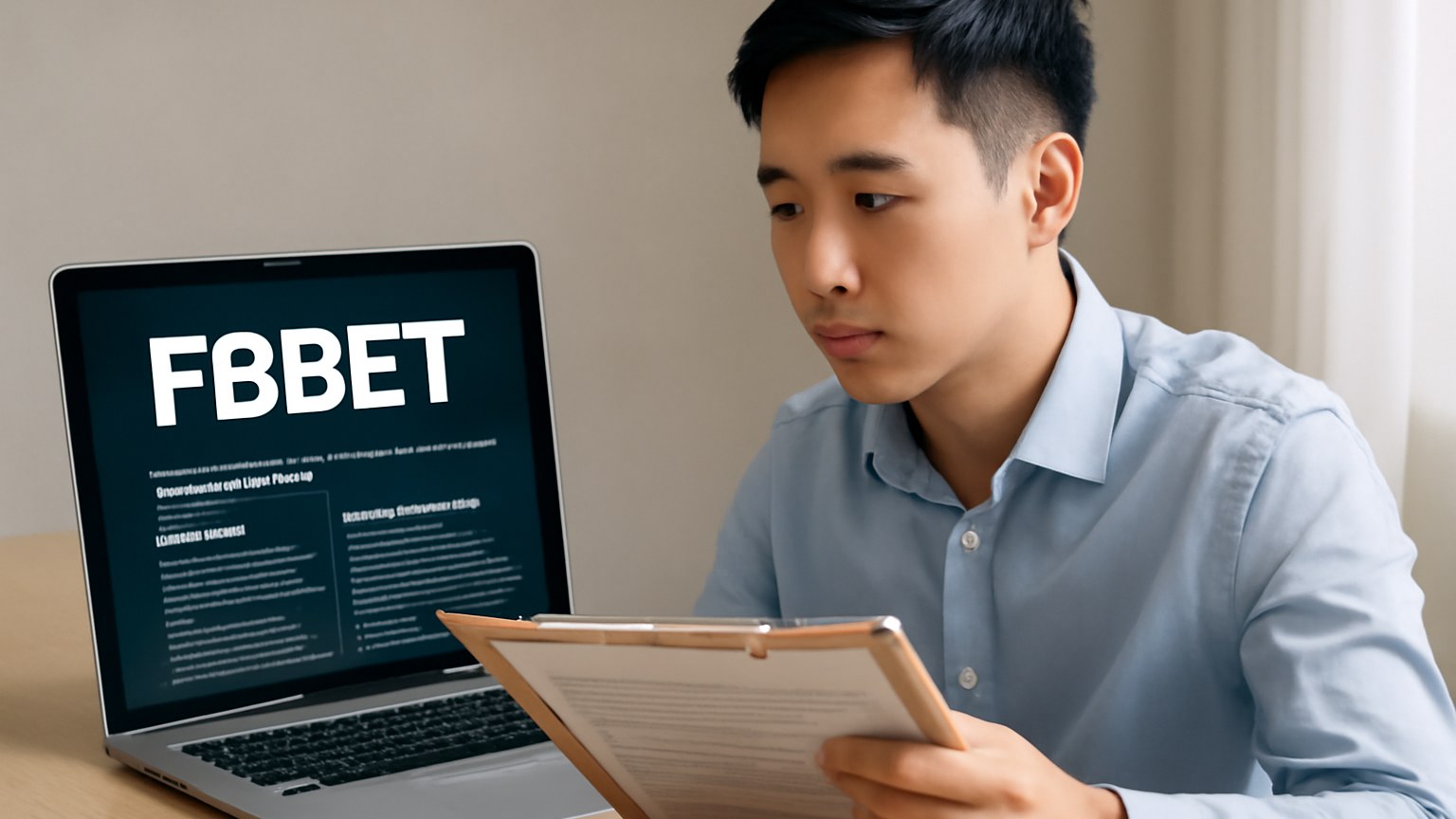 F8BET: Góc nhìn an toàn khi chọn nền tảng giải trí trực tuyến