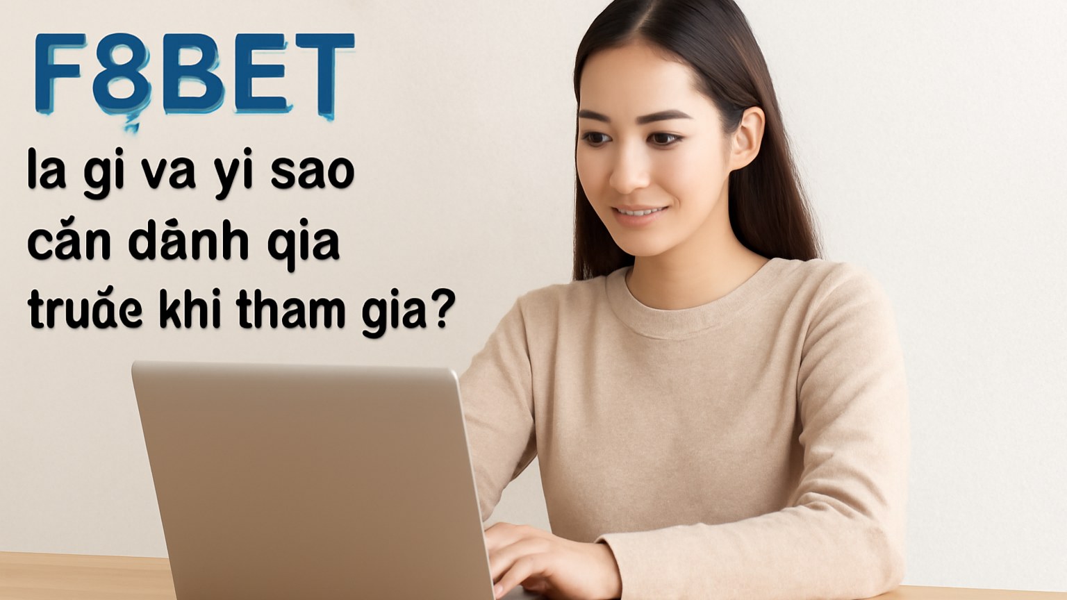 F8BET: Tổng quan, tiêu chí lựa chọn và lưu ý khi tham gia cá cược trực tuyến