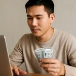 fabet: Cách chơi an toàn và rút tiền fabet nhanh gọn cho người mới