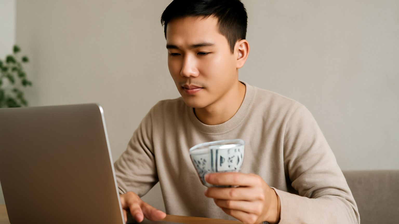fabet: Cách chơi an toàn và rút tiền fabet nhanh gọn cho người mới