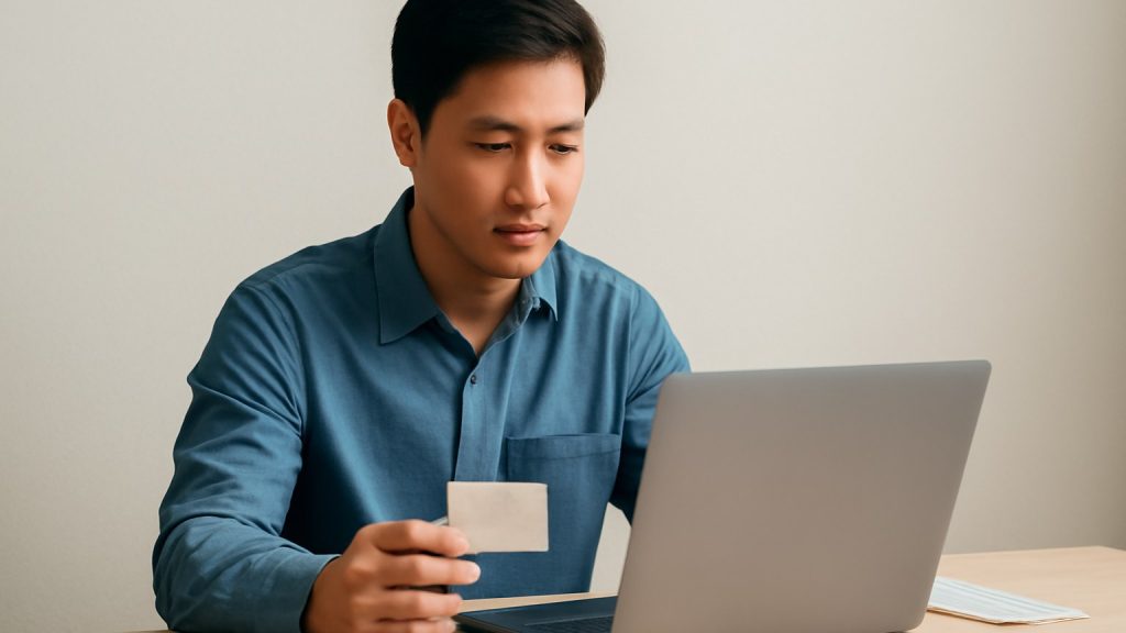 Minh họa: Hiểu đúng về fabet trước khi bắt đầu