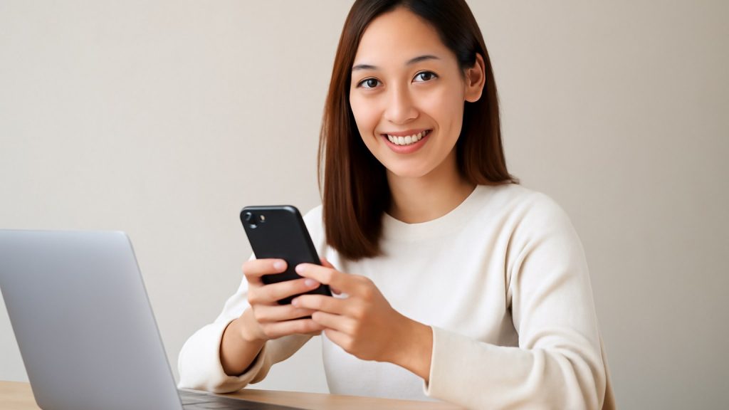Minh họa: Tại sao hay88s.gb.net được nhiều người lựa chọn