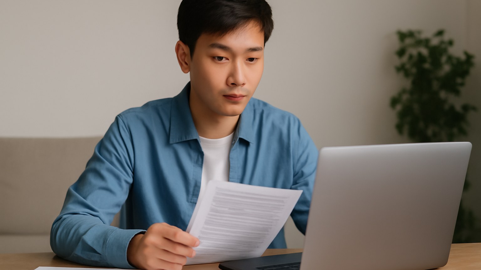 lode88: Cách đánh giá nền tảng giải trí số an toàn trước khi tham gia