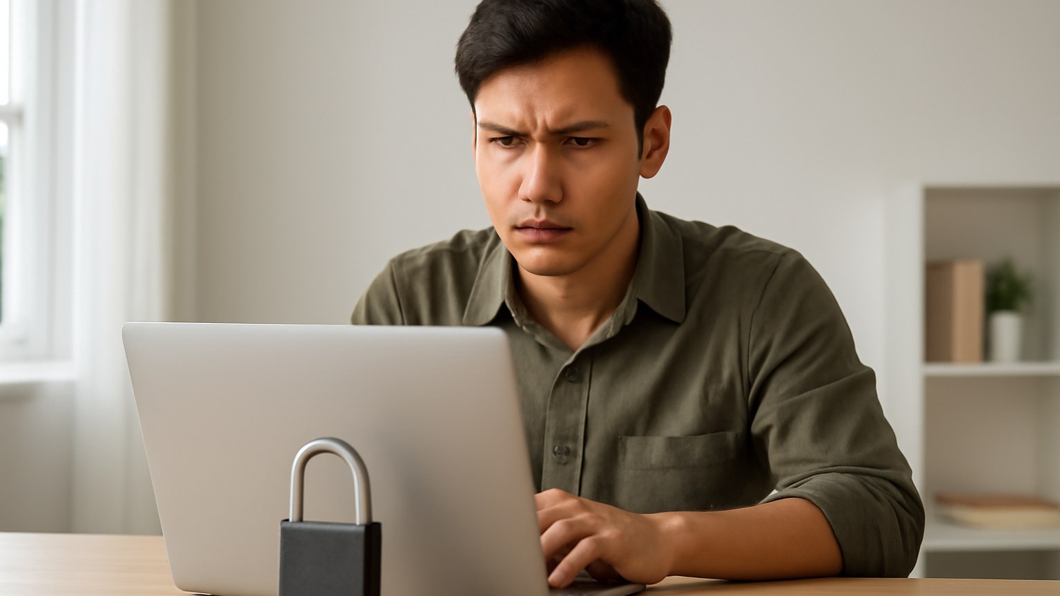 lu88: Hướng dẫn truy cập an toàn và quản lý trải nghiệm giải trí trực tuyến