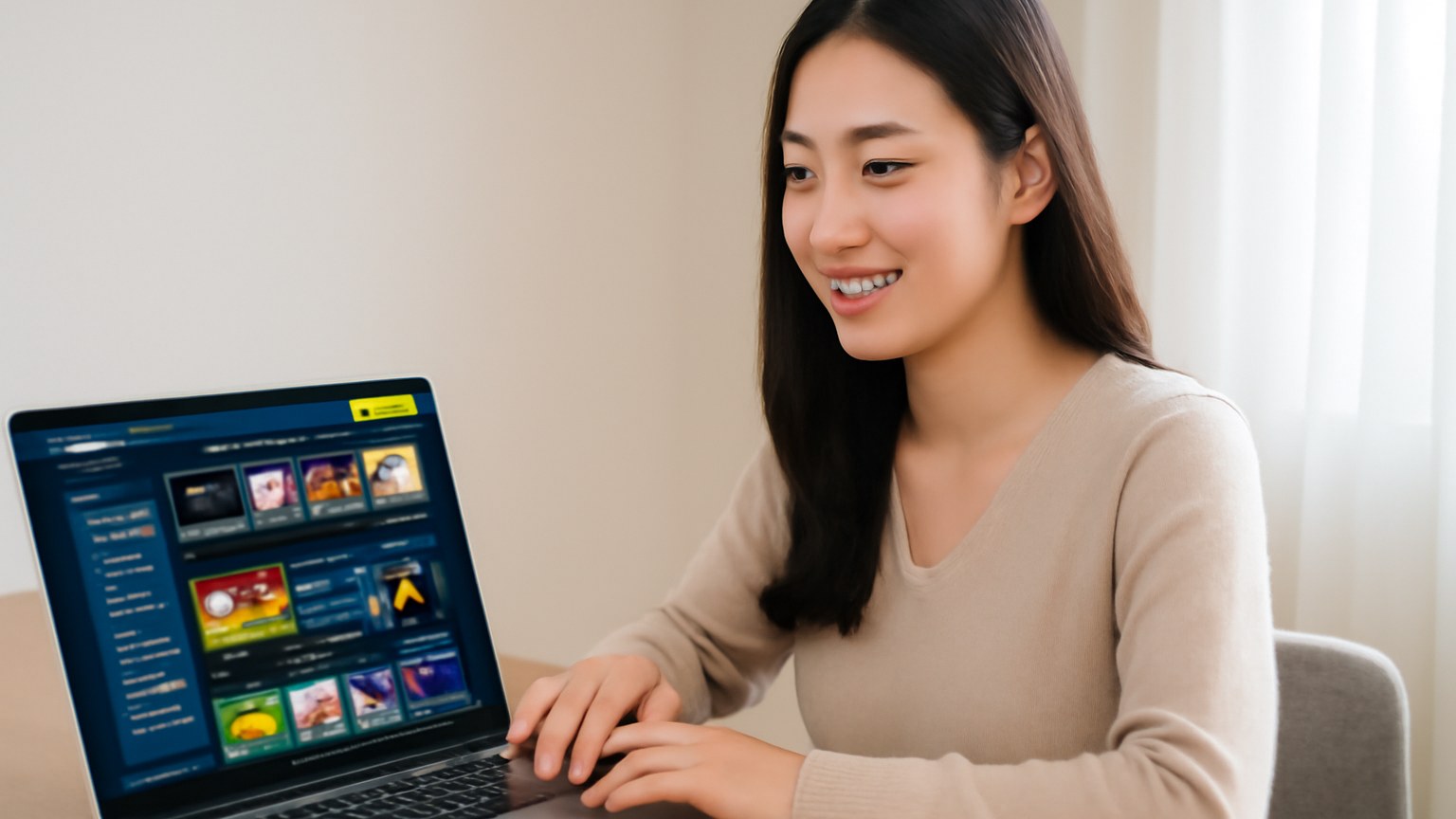Nền Tảng 789WIN - Trải Nghiệm Cá Cược Trực Tuyến Uy Tín và An Toàn
