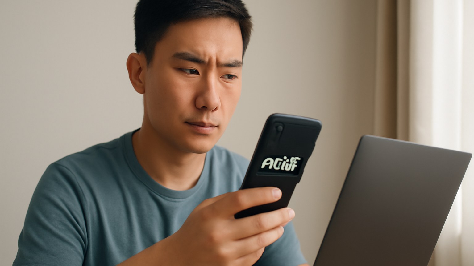 net88: Hướng dẫn trải nghiệm an toàn, tối ưu thao tác và quản lý thời gian giải trí