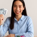 Nhà Cái 69VN - Sân Chơi Cá Cược Uy Tín Cho Người Chơi Việt