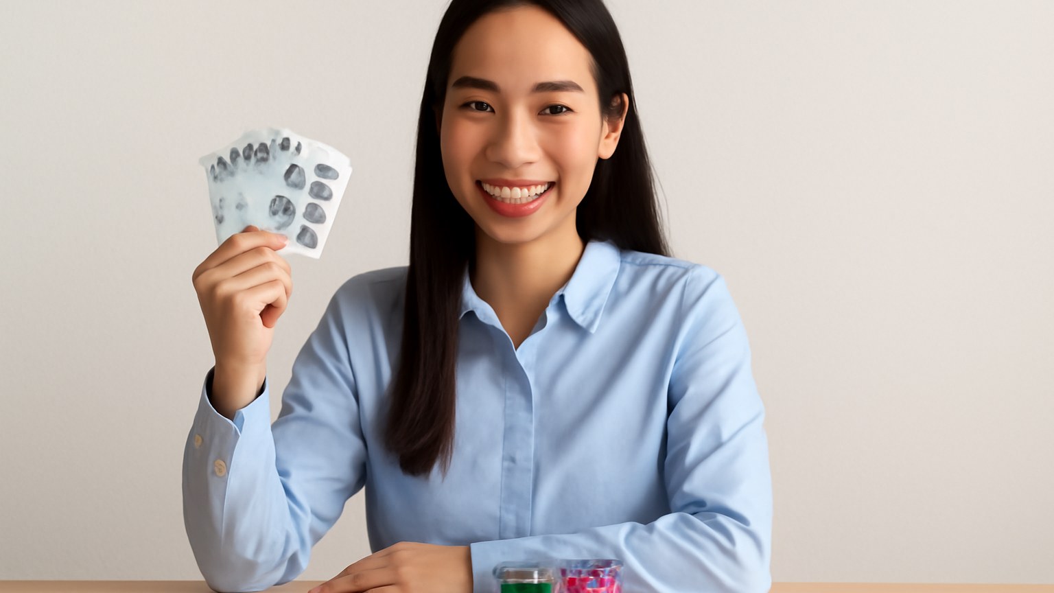 Nhà Cái 69VN - Sân Chơi Cá Cược Uy Tín Cho Người Chơi Việt