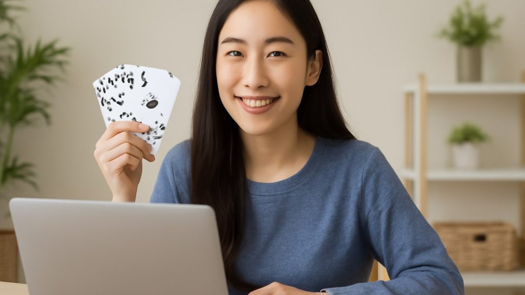 Minh họa: Tại Sao Chọn Nhà Cái 69VN