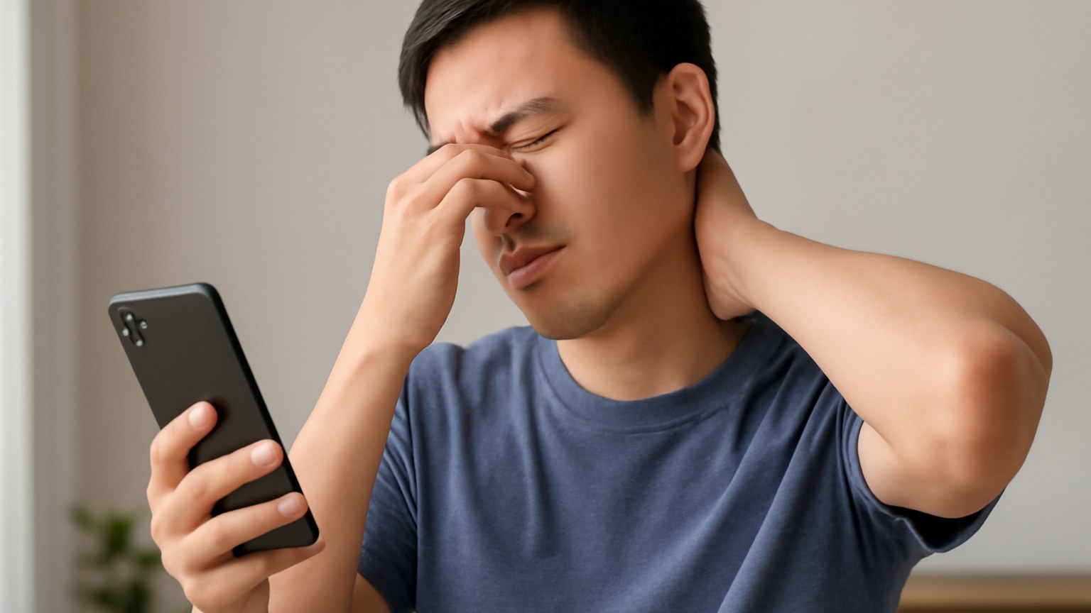 on68: Lưu ý sức khỏe và an toàn khi tham gia giải trí trực tuyến