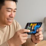 oxbet: Trải nghiệm giải trí trực tuyến an toàn và mẹo chơi hiệu quả