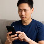 QS88: Kinh nghiệm sử dụng an toàn và quản lý thời gian giải trí hợp lý
