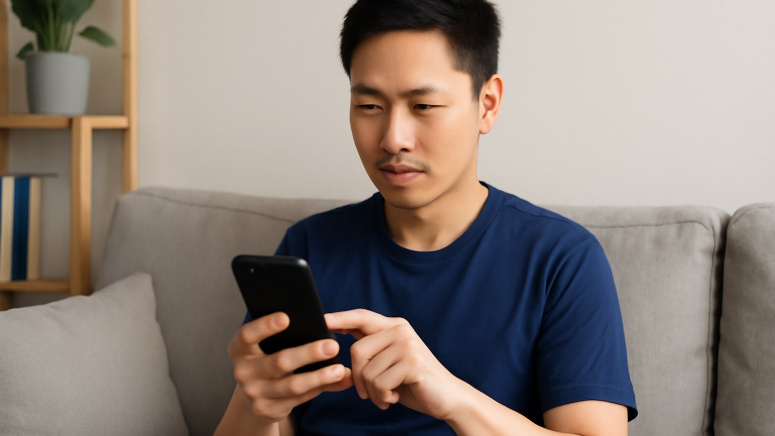 QS88: Kinh nghiệm sử dụng an toàn và quản lý thời gian giải trí hợp lý