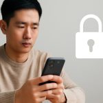 red88: Tiêu chí đánh giá nền tảng giải trí trực tuyến an toàn, minh bạch