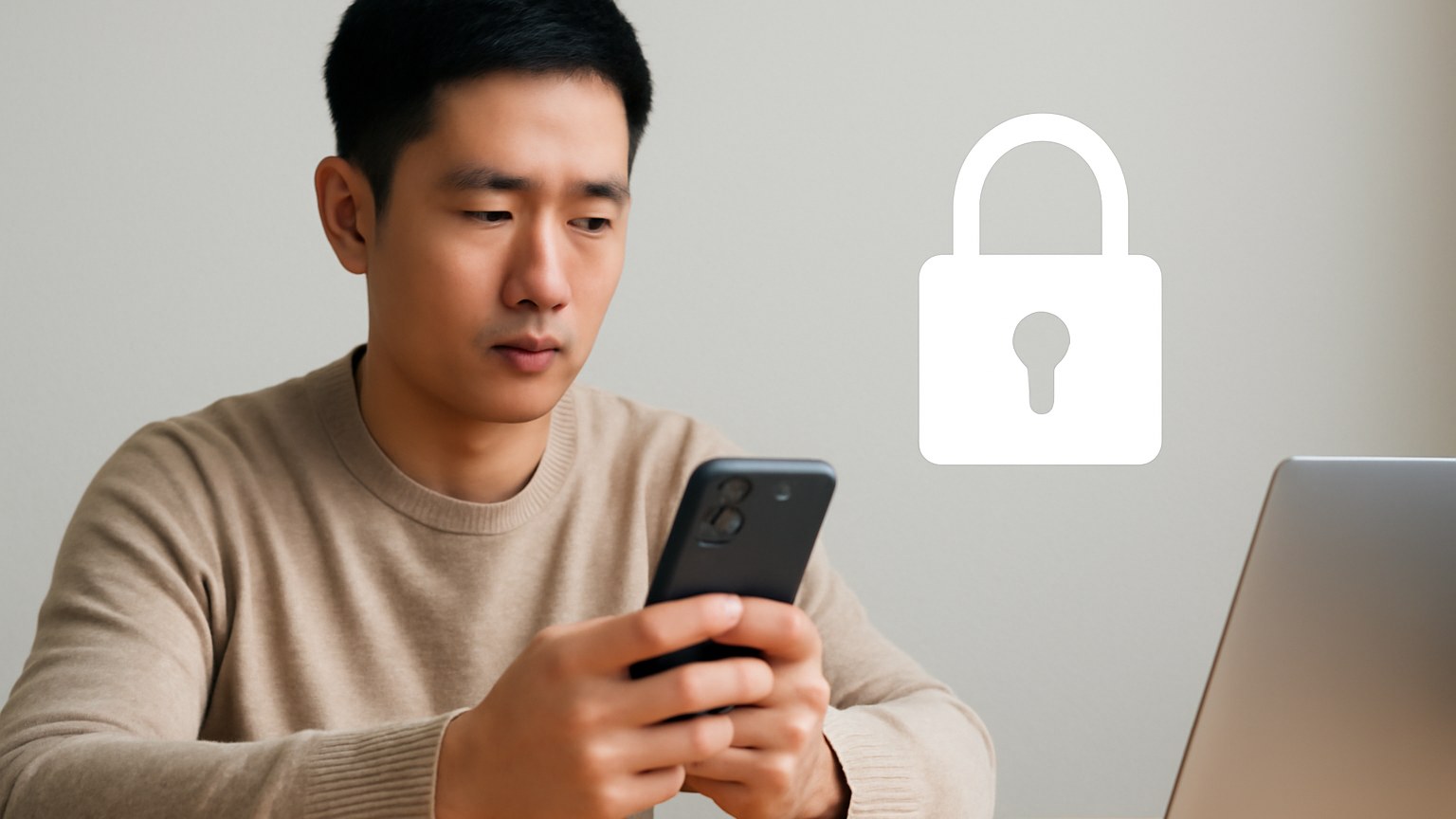 red88: Tiêu chí đánh giá nền tảng giải trí trực tuyến an toàn, minh bạch