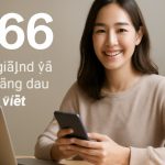 S666 - Nền tảng giải trí và thể thao hàng đầu cho người Việt