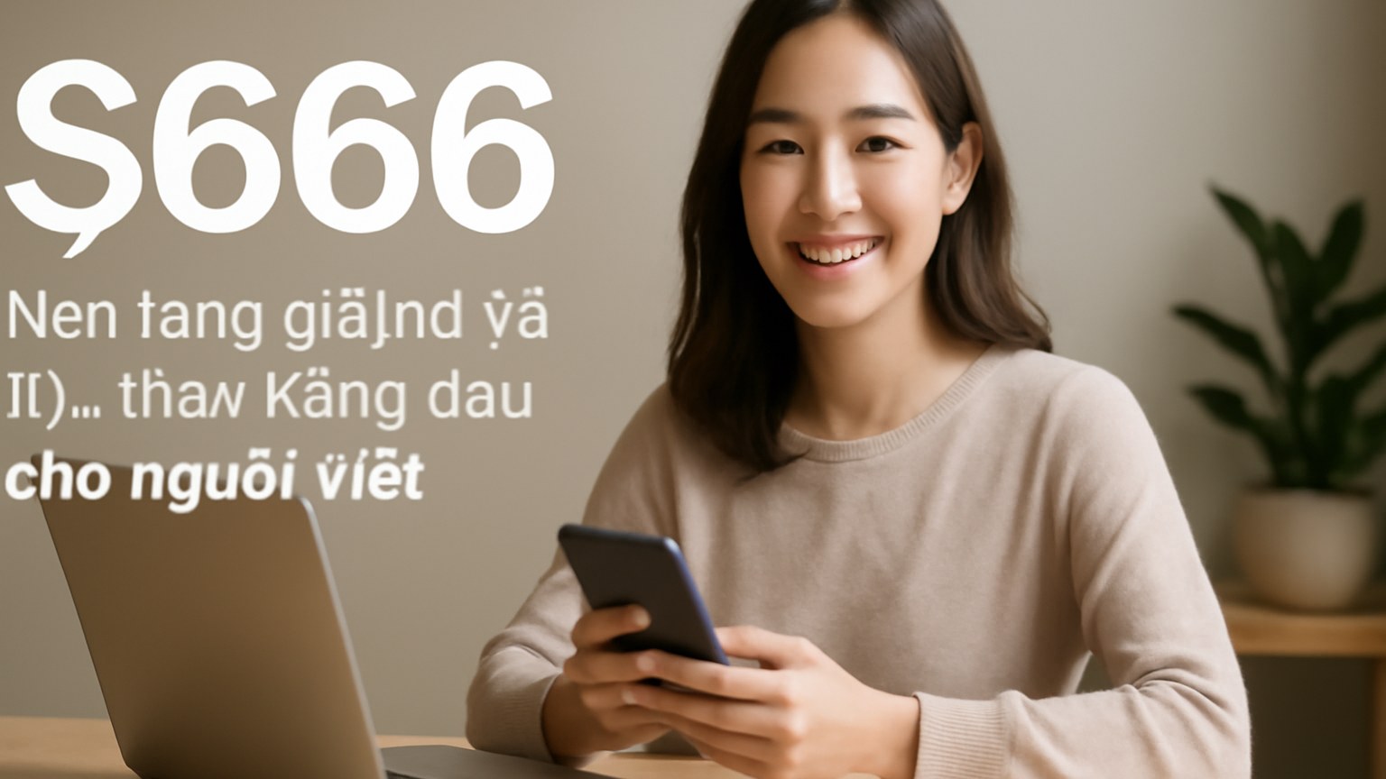 S666 - Nền tảng giải trí và thể thao hàng đầu cho người Việt