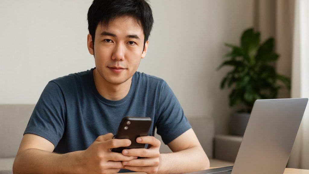 Minh họa: S666 là gì và tại sao nó thu hút triệu người chơi