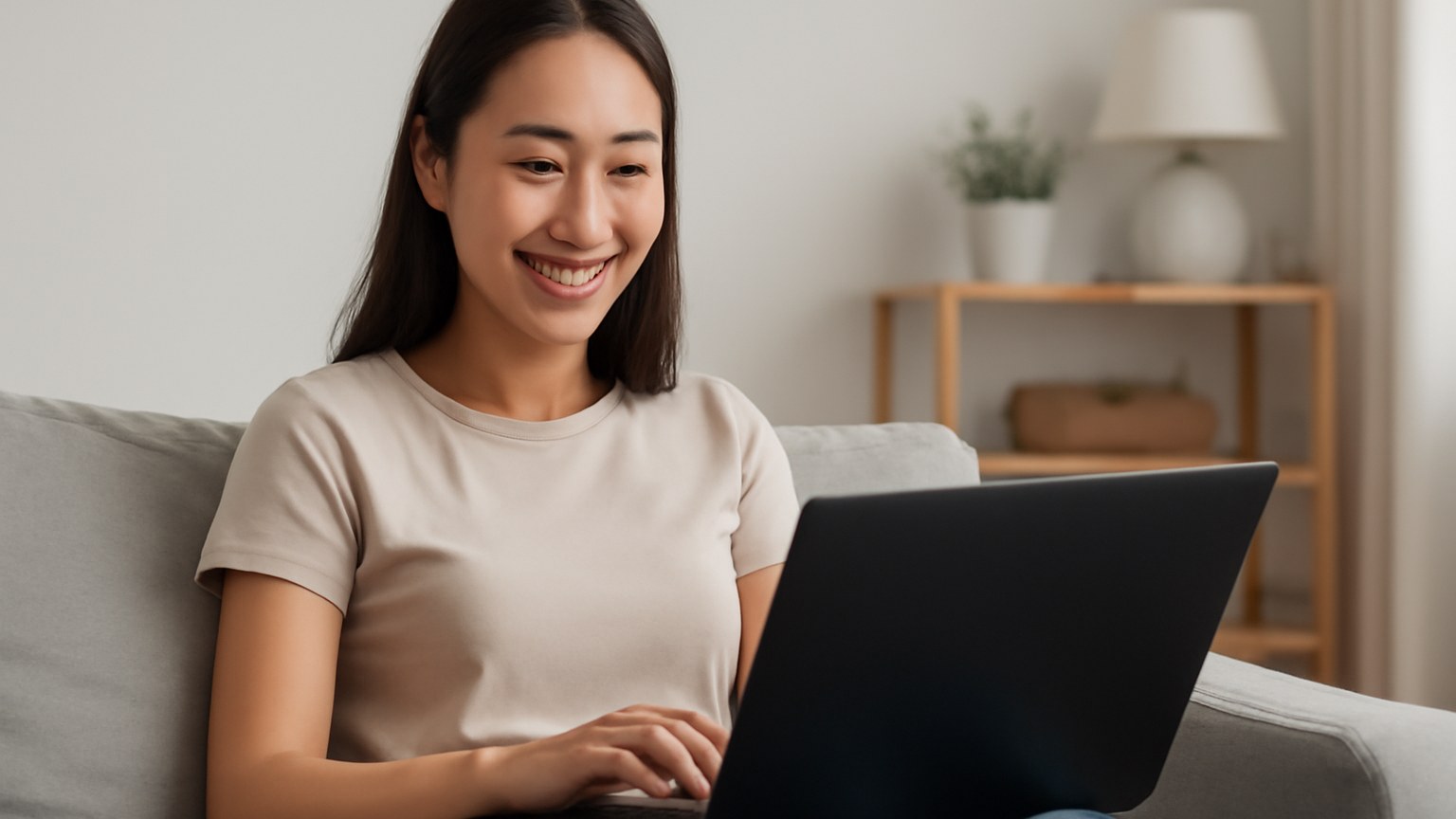 S8.com - Nền tảng giải trí và thể thao uy tín hàng đầu