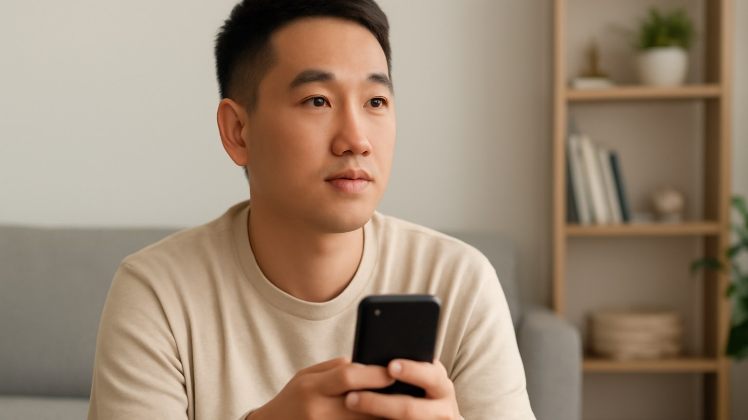 S8 - Nền Tảng Giải Trí Trực Tuyến Uy Tín Cho Người Chơi Châu Á