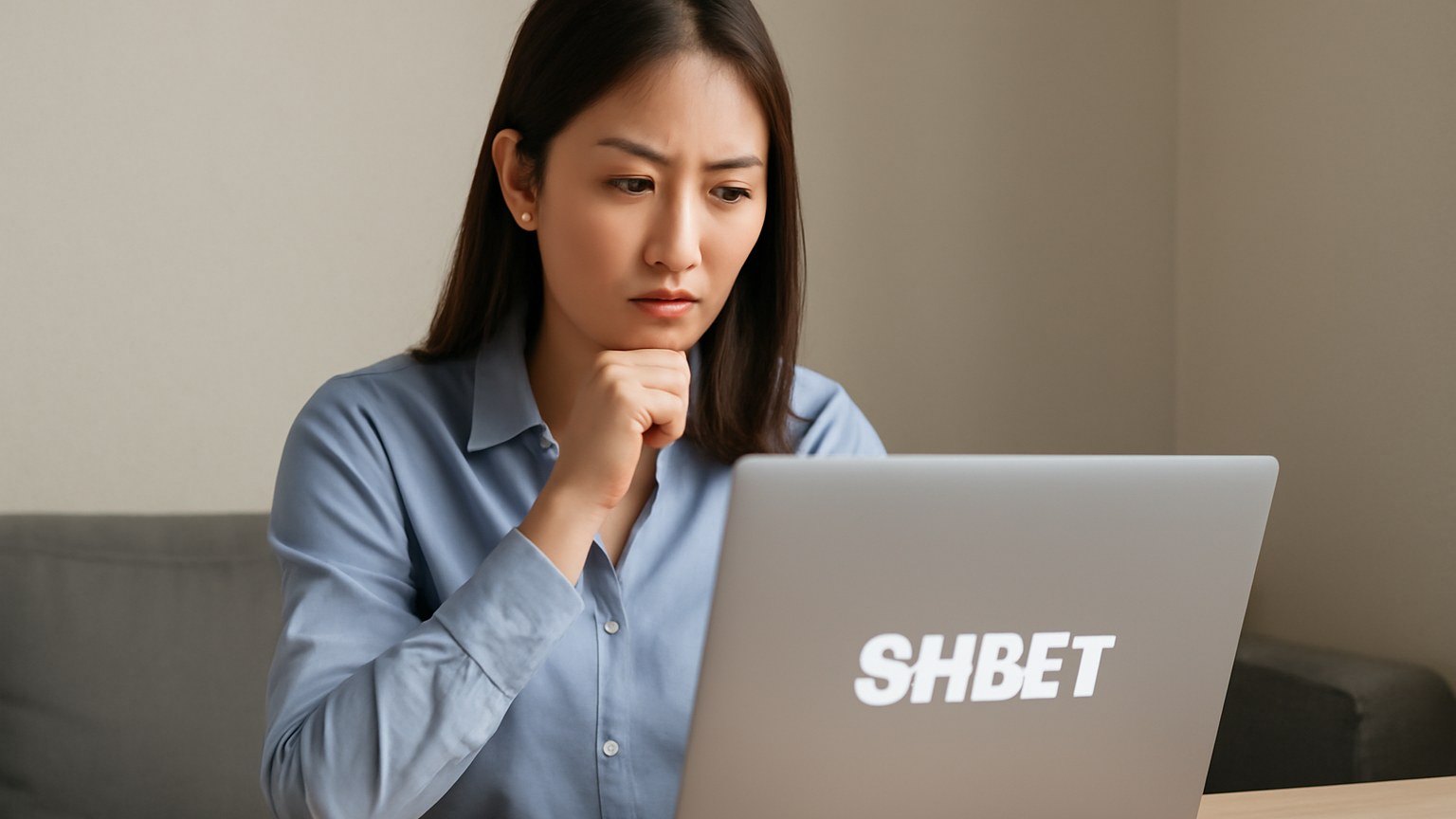SHBET: Cách đánh giá nền tảng giải trí trực tuyến an toàn và minh bạch