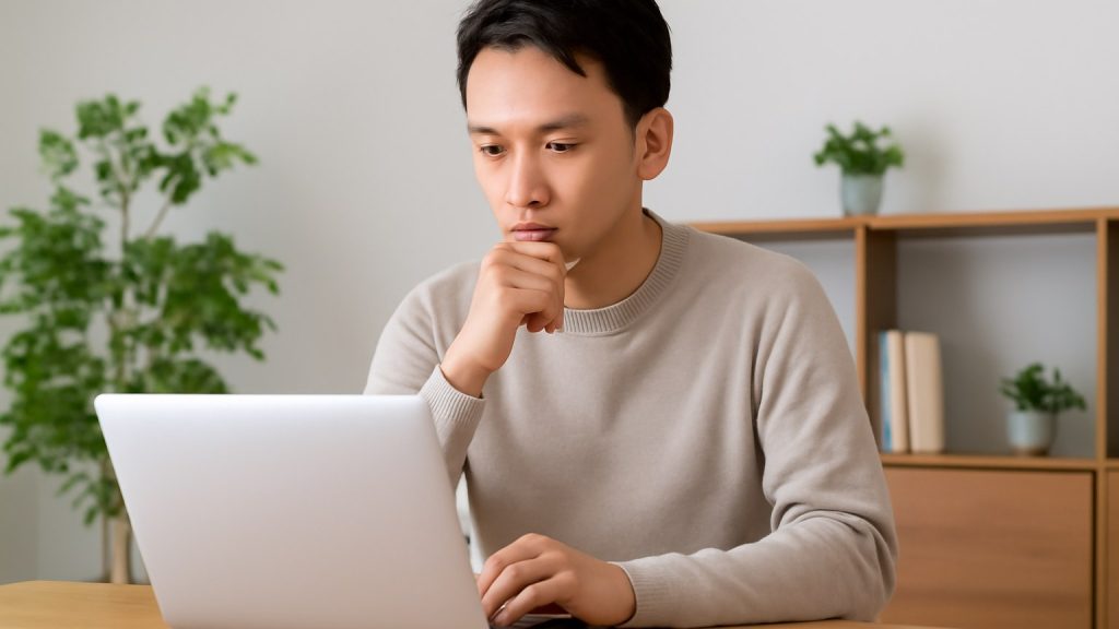 Minh họa: 1) Vì sao cần đánh giá kỹ trước khi tham gia?