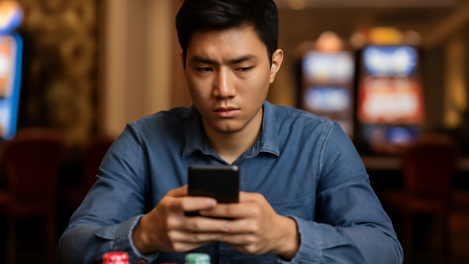 SHBET: Hướng dẫn chọn sân chơi an toàn và trải nghiệm giải trí hợp lý