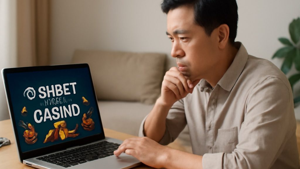 Minh họa: Vì sao cần đánh giá kỹ trước khi tham gia?