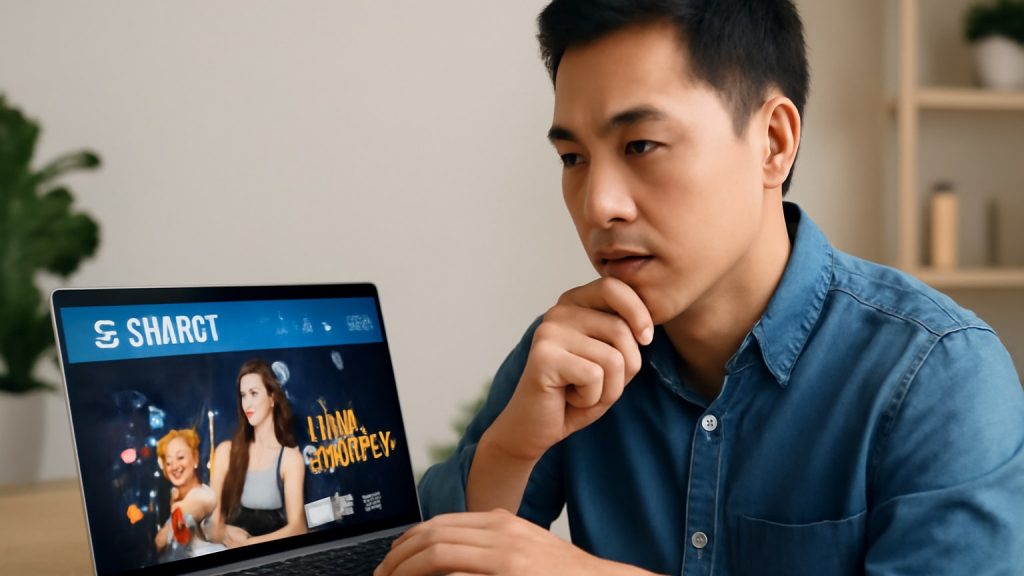 Minh họa: SHBET là gì và vì sao cần đánh giá trước khi tham gia?