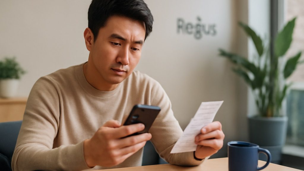 Minh họa: Những tiêu chí an toàn cần kiểm tra trước khi trải nghiệm