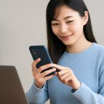 sin88s.jp.net - Nền tảng giải trí trực tuyến hàng đầu với công nghệ hiện đại