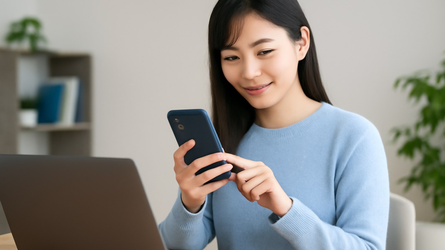 sin88s.jp.net - Nền tảng giải trí trực tuyến hàng đầu với công nghệ hiện đại