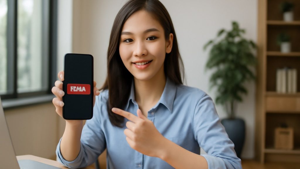Minh họa: Tầm nhìn và sứ mệnh của sin88s.jp.net
