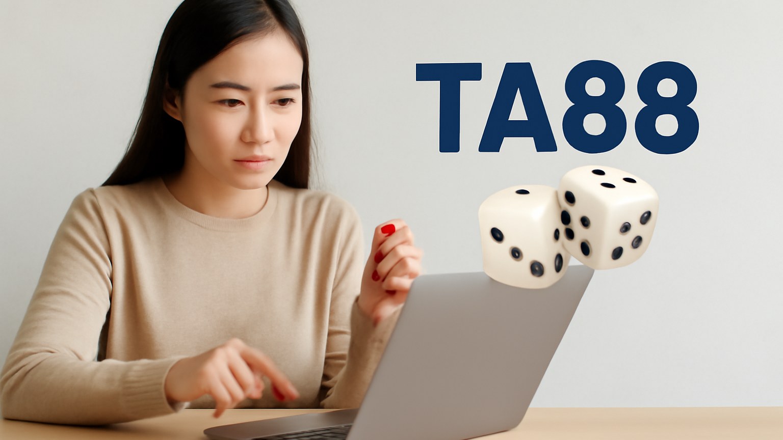 ta88: Hướng dẫn lựa chọn sân chơi, quản lý rủi ro và trải nghiệm ta88 tài xỉu an toàn