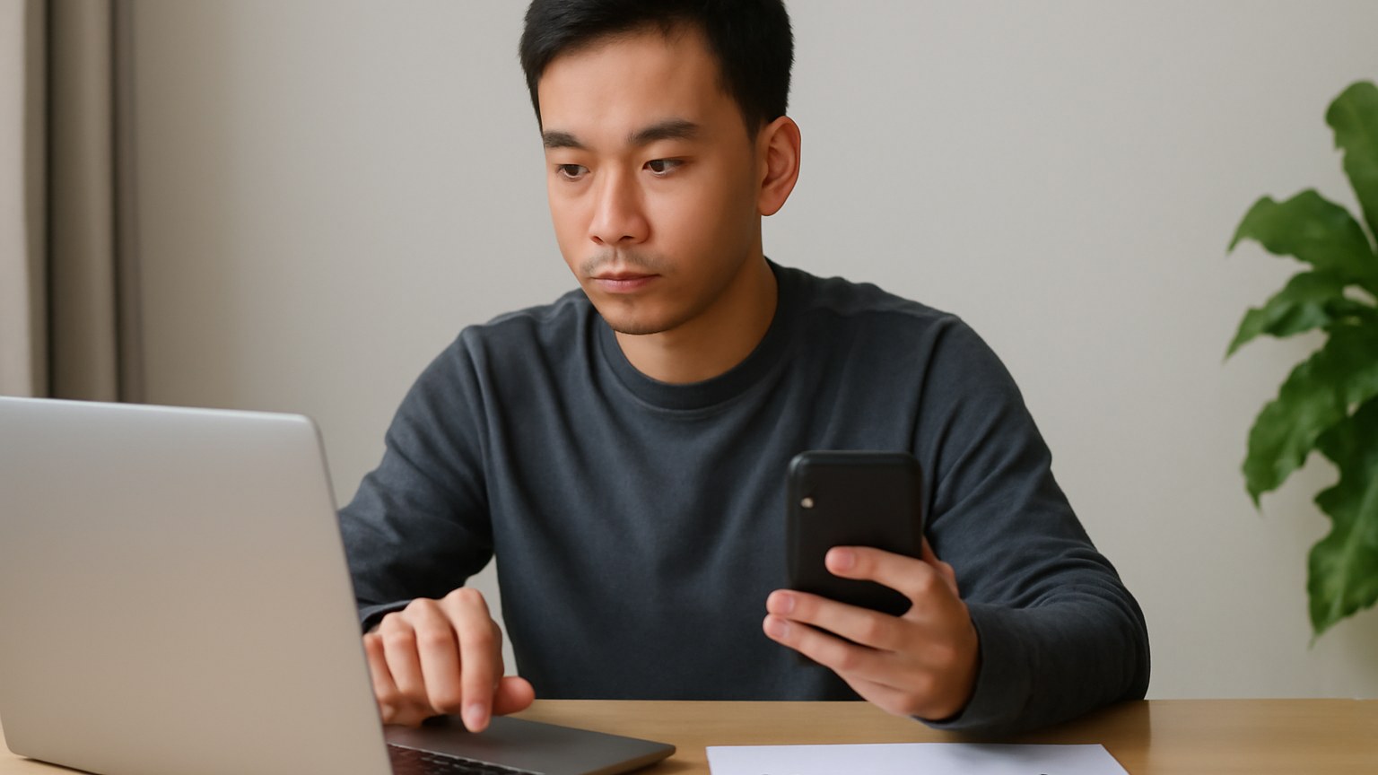 TG88 Đăng Nhập: Hướng Dẫn Chi Tiết và Những Điều Cần Biết