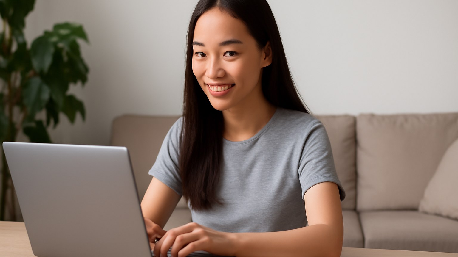 Tìm hiểu về https://33wint5.com/ - Nền tảng giải trí trực tuyến hàng đầu