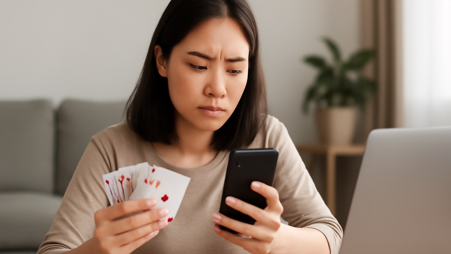 uk88: Cẩm nang trải nghiệm giải trí trực tuyến an toàn, rõ luật