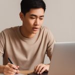 xo88: Cẩm nang trải nghiệm an toàn, mạch lạc và chủ động cho người mới
