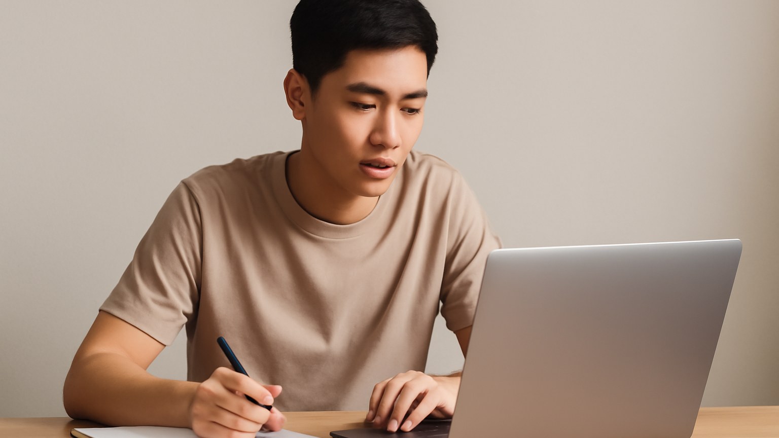 xo88: Cẩm nang trải nghiệm an toàn, mạch lạc và chủ động cho người mới