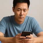 zbet: Cẩm nang chơi an toàn và hiểu đúng trước khi trải nghiệm